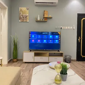 فاخرة بدخول ذاتي 13 الرياض