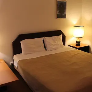 المسكن التراثي Heritage Dwelling-by Alazmi- الرياض