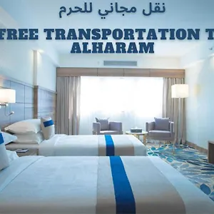 تحقق من التوفر