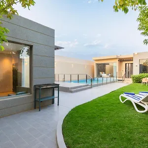 Resort Fi -