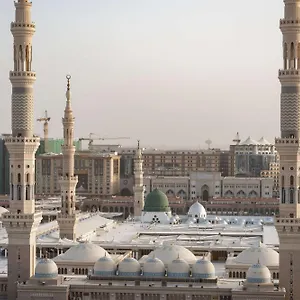احجز هنا