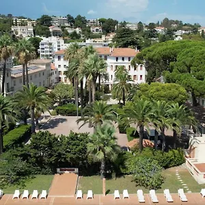 Santa Maria France