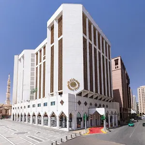 احجز هنا