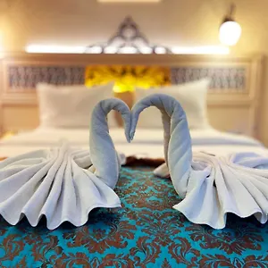 نوفانو اسطنبول