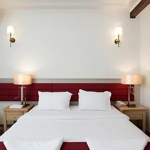 Zahrat Al Lavender ** Mecca