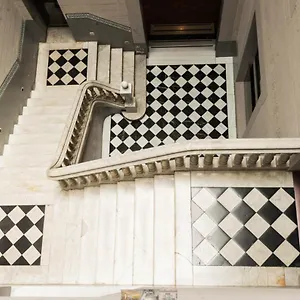 أونيكس ليثيو برشلونة