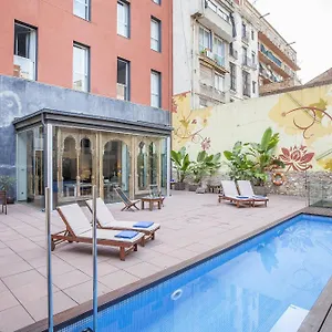 أونيكس ليثيو برشلونة