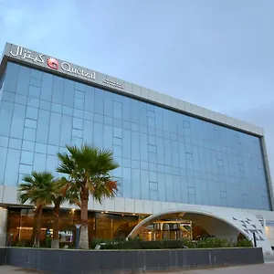 Aparthotel Quetzal Hotel Apartments