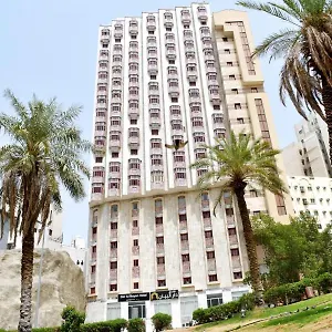 2* فندق دار البيان